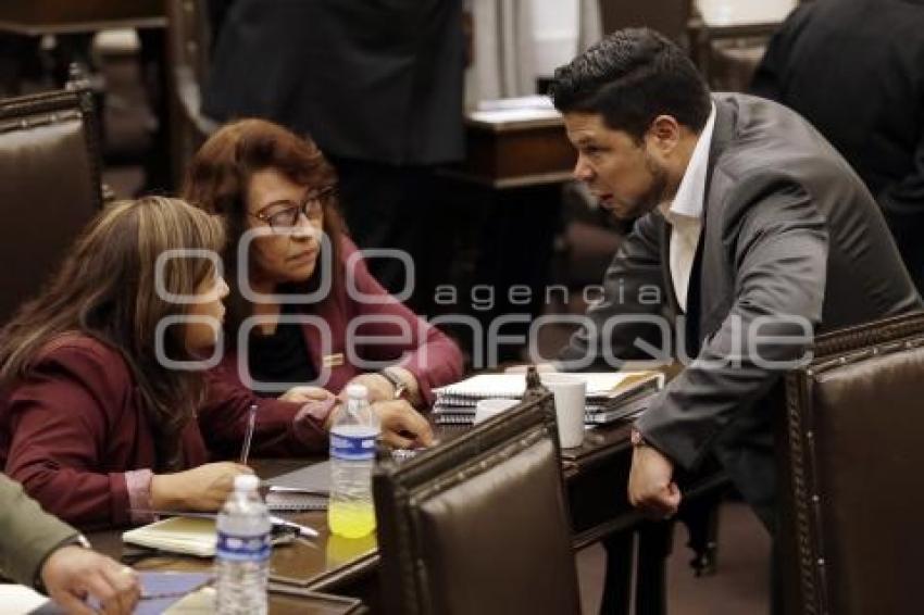 CONGRESO