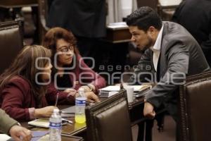 CONGRESO