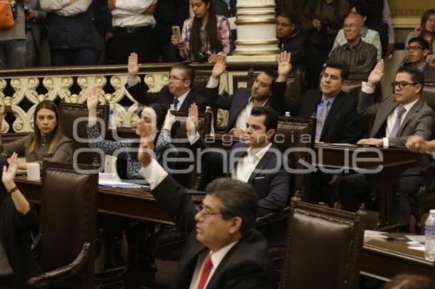 CONGRESO