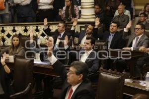 CONGRESO