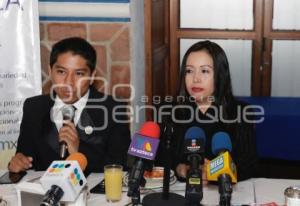 Agencia Enfoque