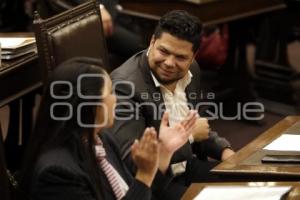 CONGRESO