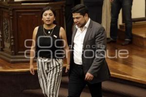CONGRESO