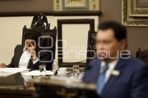CONGRESO