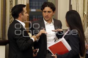 CONGRESO