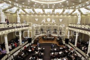 CONGRESO