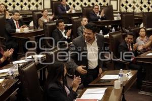 CONGRESO