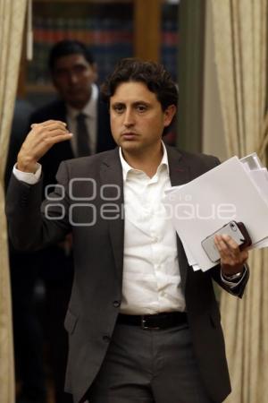 CONGRESO