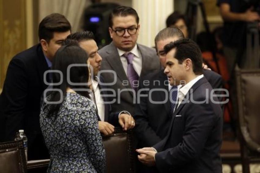 CONGRESO