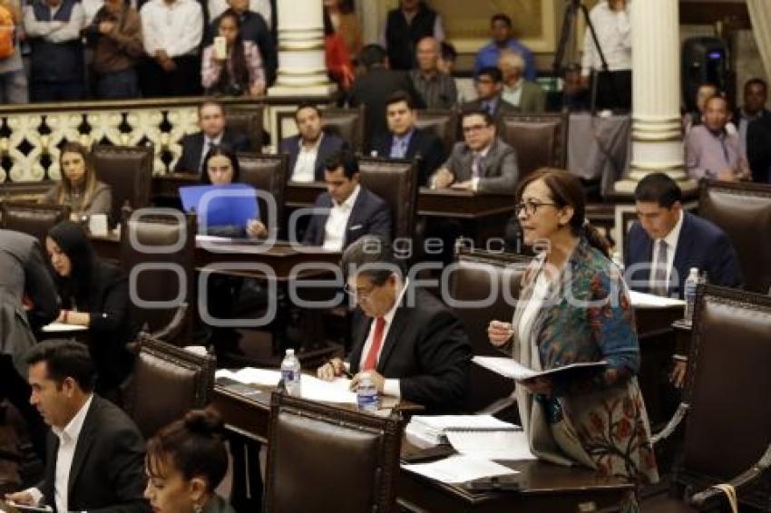 CONGRESO