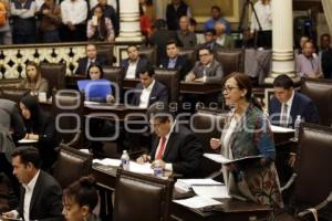 CONGRESO