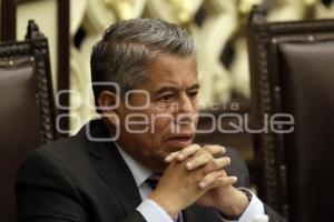 HUGO ALEJO DOMINGUEZ