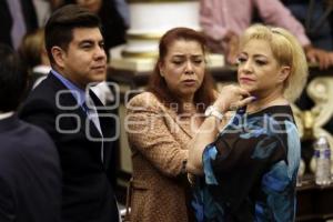 CONGRESO