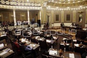 CONGRESO