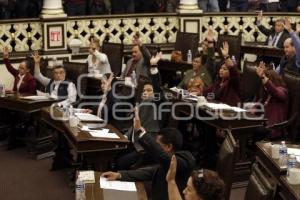 CONGRESO
