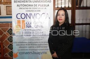 Agencia Enfoque