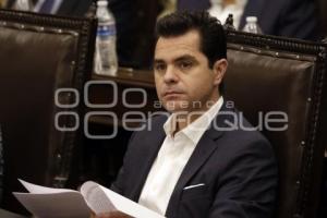 MARCELO GARCIA ALMAGUER