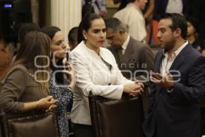 CONGRESO