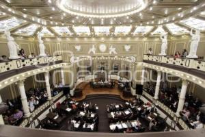 CONGRESO