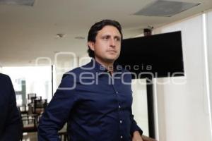 JOSÉ JUAN ESPINOSA