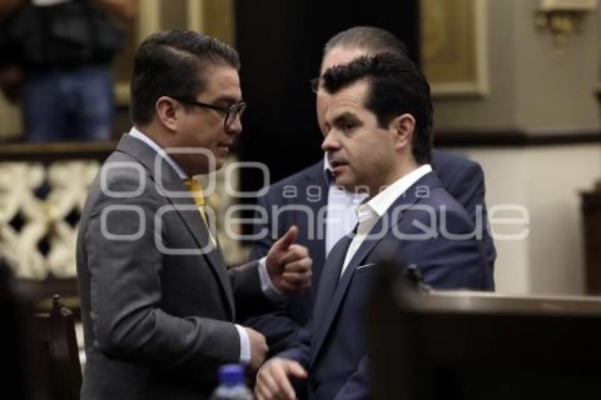 CONGRESO