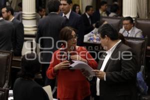 CONGRESO