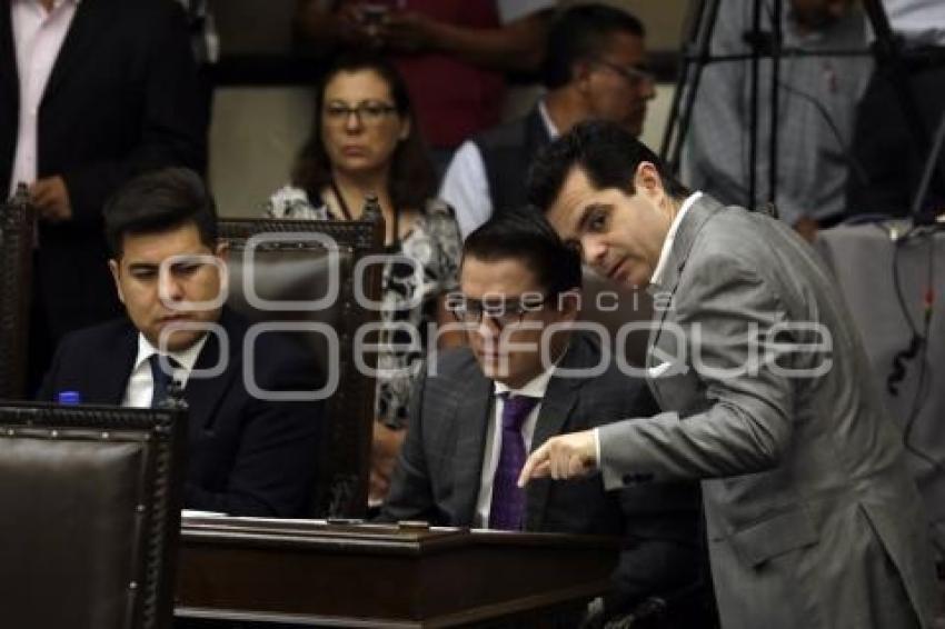 CONGRESO