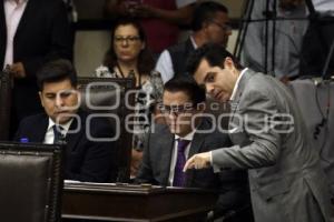 CONGRESO