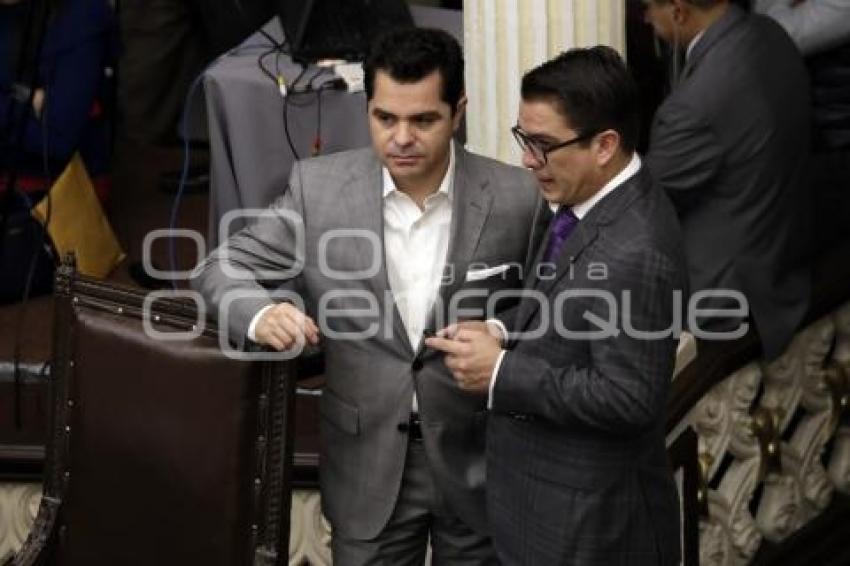 CONGRESO