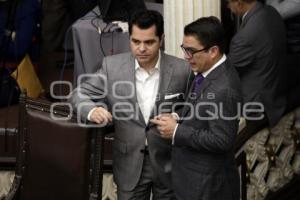 CONGRESO