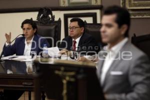 CONGRESO