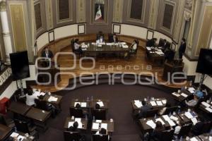 CONGRESO