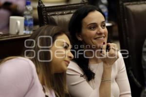 CONGRESO