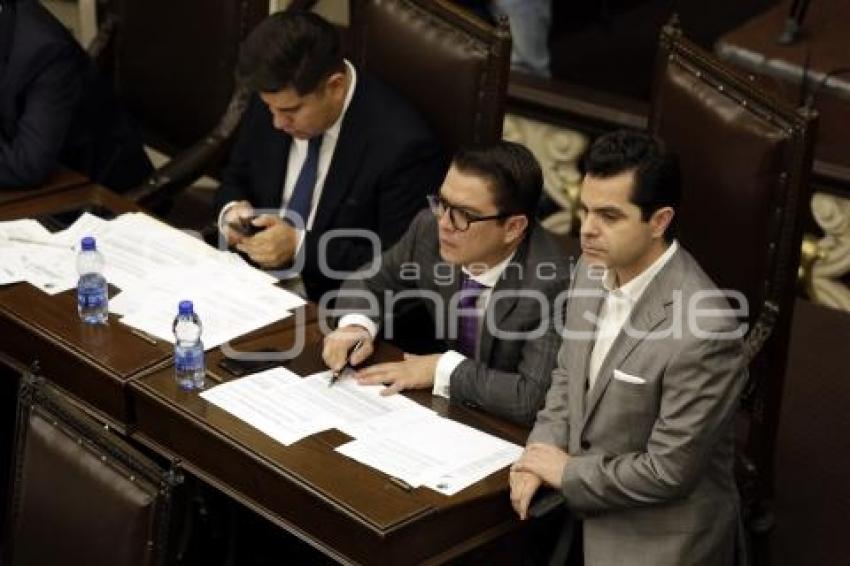 CONGRESO