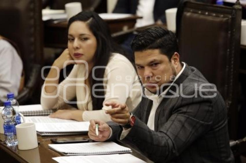 CONGRESO