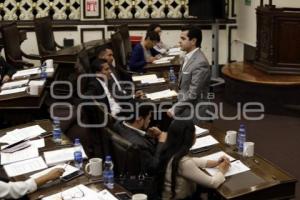 CONGRESO