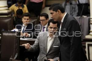 CONGRESO