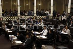 CONGRESO