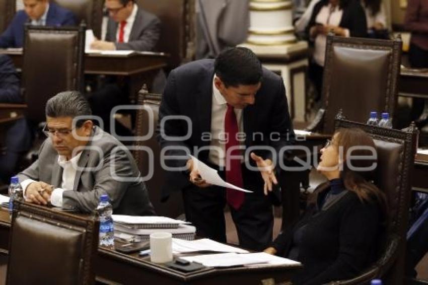 CONGRESO