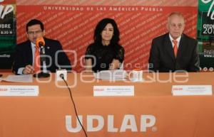 EXPO UDLAP