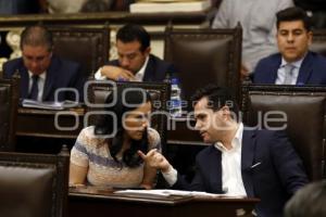 CONGRESO