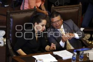 CONGRESO