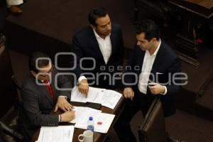 CONGRESO