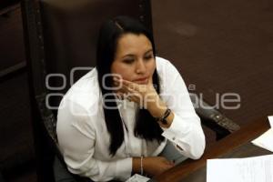 CONGRESO