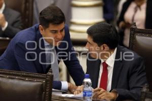 CONGRESO