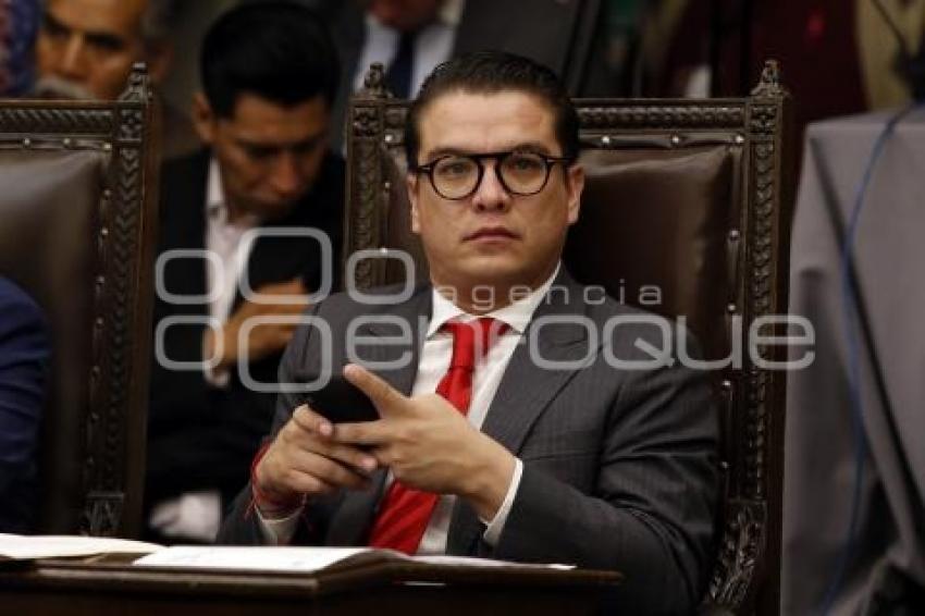 CONGRESO