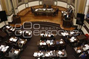 CONGRESO