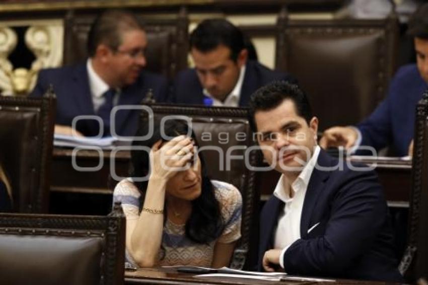 CONGRESO
