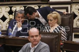 CONGRESO