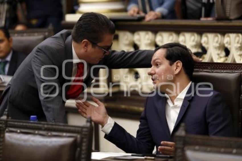 CONGRESO